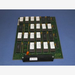 AID DP10032SA- Personality Board 